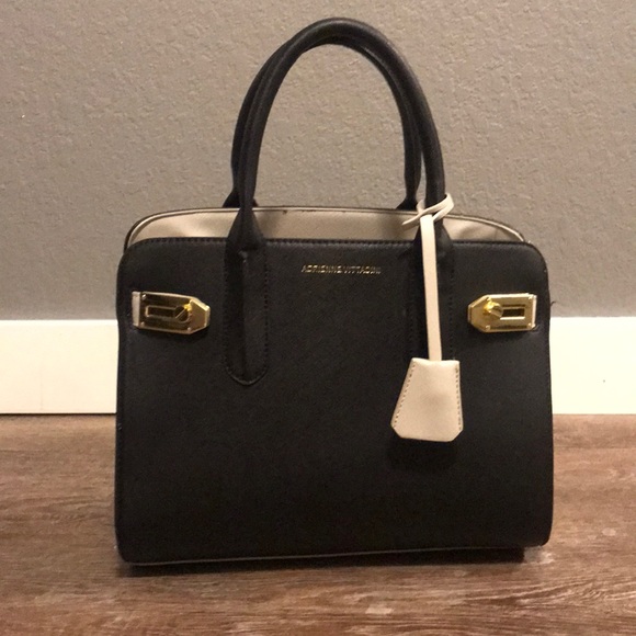 Handbags - Adrienne Vittadini Bag